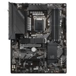 ⁦Gigabyte Z590 UD AC⁩ - الصورة ⁦2⁩