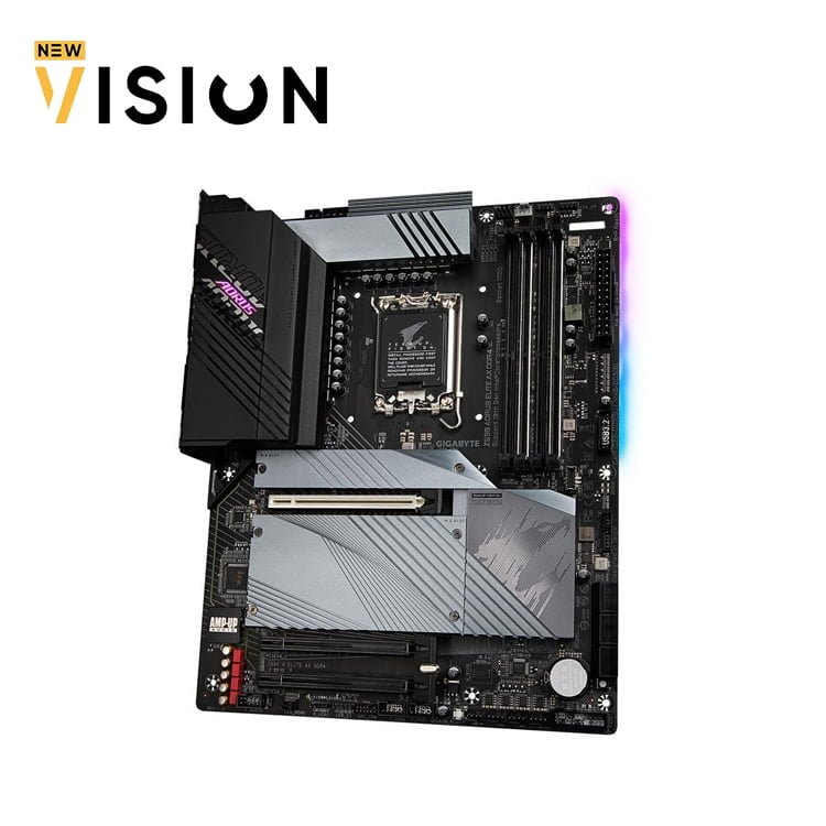 Gigabyte-Z690-AORUS-ELITE-AX-DDR4-1.jpg Gigabyte Z690 AORUS ELITE AX DDR4 - الصورة 2