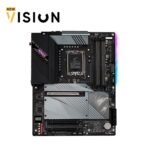 Gigabyte Z690 AORUS ELITE AX DDR4 - الصورة 4