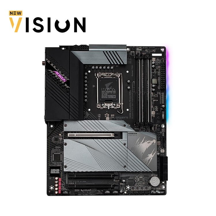 Gigabyte-Z690-AORUS-ELITE-AX-DDR4-3.jpg Gigabyte Z690 AORUS ELITE AX DDR4 - الصورة 4