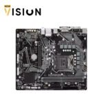 GIGABYTE H510M DS2V - الصورة 5