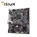 GIGABYTE H510M DS2V - الصورة 4