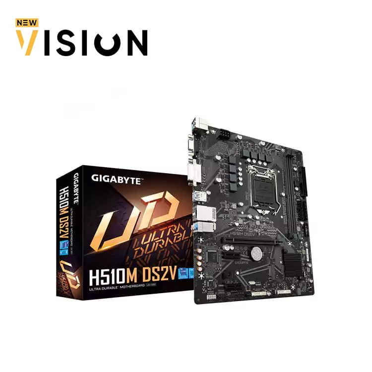 H510M-DS2V-3-2.jpg GIGABYTE H510M DS2V - الصورة 1