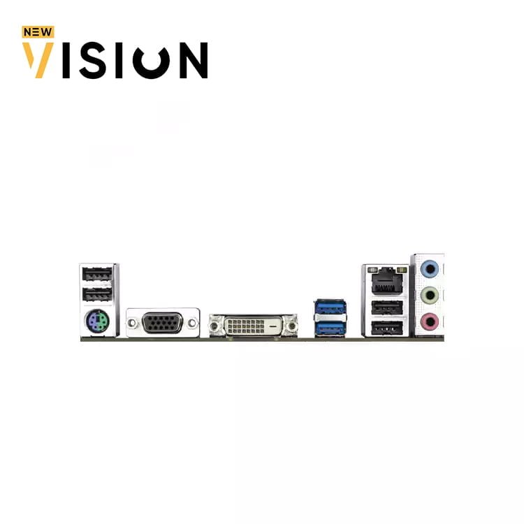 H510M-DS2V-4-2.jpg GIGABYTE H510M DS2V - الصورة 3