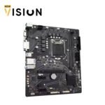 GIGABYTE H510M DS2V - الصورة 2