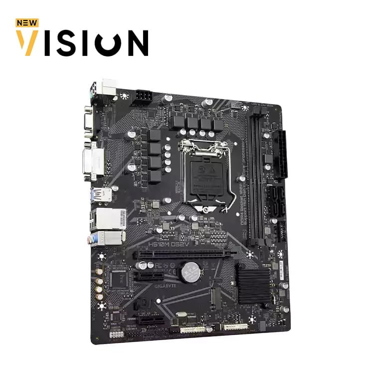 H510M-DS2V-5-2.jpg GIGABYTE H510M DS2V - الصورة 2