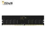 HIKVISION 16GB DDR4 3200 PC RAM - الصورة 2
