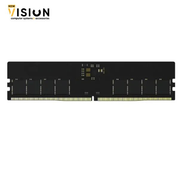HIKVISION 16GB DDR4 3200 PC RAM-2 HIKVISION 16GB DDR4 3200 PC RAM - الصورة 2