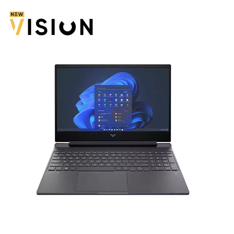 لاب توب hp​