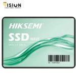 Hiksemi Wave 256Gb