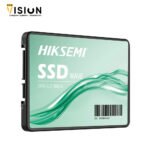 Hiksemi Wave 512Gb