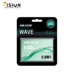 Hiksemi Wave 512Gb