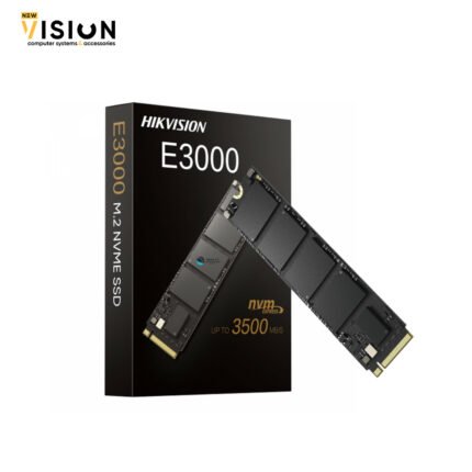 E3000 1024GB
