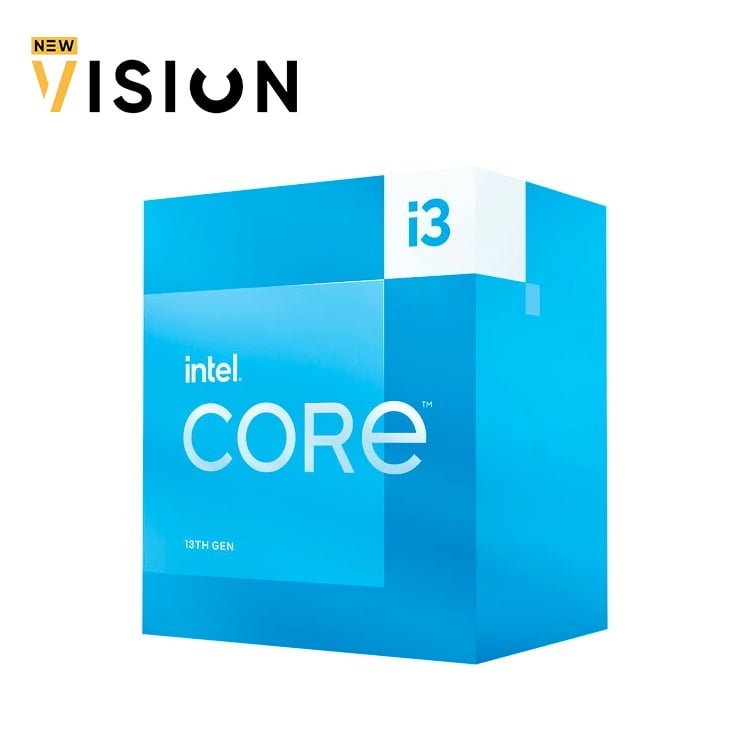 Intel-Core-I3-13100-Raptor-Lake-3.jpg معالج i3