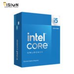 I5-14600KF