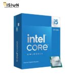 I5-14600KF