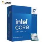 Core I7-14700KF