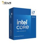 Core I7-14700KF