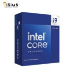 I9-14900KF