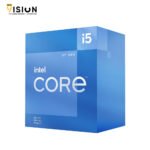 Core i5 12400F