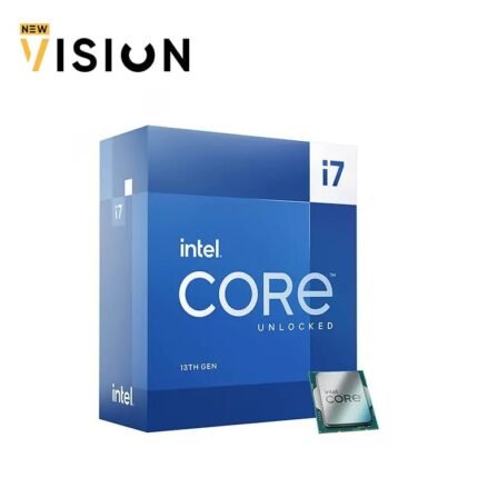 Core i7-13700K