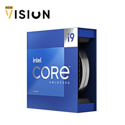 Core i9-13900K