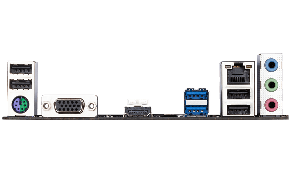 Intel-H410-Ultra-Durable-5-2.png Gigabyte H410M H V3 - الصورة 4
