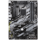 Gigabyte Z390 UD V2 - الصورة 2