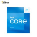 Intel i5-13400 Processor 20M Cache - الصورة 2