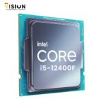 بروسيسور i5