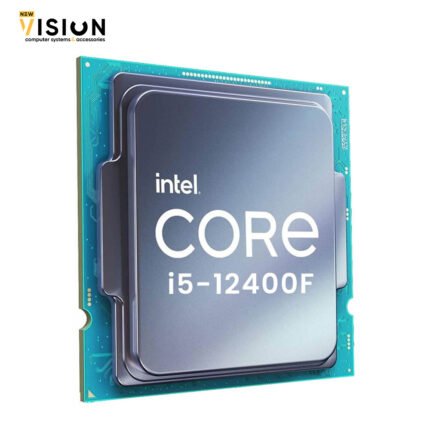 بروسيسور i5