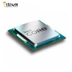 Intel® Core™ i5-12400F TRAY Processor 6 Core 12 Thread Up To 4.4GHz LGA1700 - الصورة 3