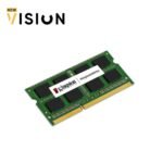 Kingston 16GB 3200 Laptop ram DDR4