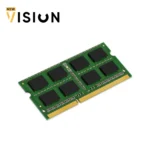 ⁦Kingston 16GB 3200 Laptop ram DDR4⁩ - الصورة ⁦3⁩