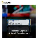 Kingston NV2 1TB M.2 2280 NVMe Internal SSD PCIe 4.0 Gen 4×4 - الصورة 5