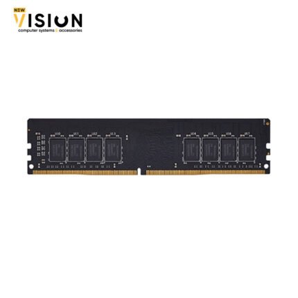 Klevv 16Gb DDR4 3200Mhz