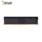 Klevv 8Gb DDR4 3200Mhz Cl 22-22-22-51 Desktop Memory - الصورة 2
