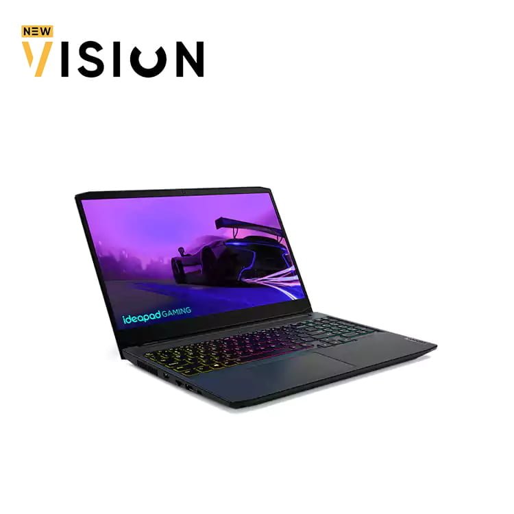 LENOVO-IdeaPad-Gaming-3-15IHU6-Core-i7-11370H-RAM-16GB-512GB-SSD-15.6-FHD-IPS-60Hz-RTX-3050-4GB-1.jpg لابتوب لينوفو i7