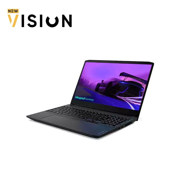 LENOVO-IdeaPad-Gaming-3-15IHU6-Core-i7-11370H-RAM-16GB-512GB-SSD-15.6-FHD-IPS-60Hz-RTX-3050-4GB-4.jpg LENOVO IdeaPad Gaming 3 15IHU6 Core i7-11370H RAM 16GB 512GB SSD 15.6 FHD IPS 120Hz RTX 3050 4GB - الصورة 8