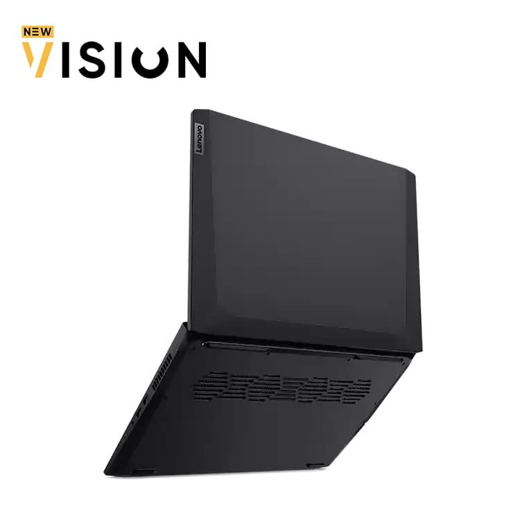 LENOVO-IdeaPad-Gaming-3-15IHU6-Core-i7-11370H-RAM-16GB-512GB-SSD-15.6-FHD-IPS-60Hz-RTX-3050-4GB-5.jpg LENOVO IdeaPad Gaming 3 15IHU6 Core i7-11370H RAM 16GB 512GB SSD 15.6 FHD IPS 120Hz RTX 3050 4GB - الصورة 7