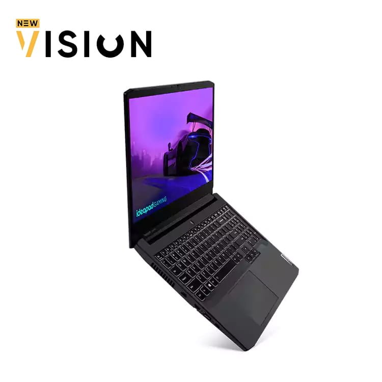 LENOVO-IdeaPad-Gaming-3-15IHU6-Core-i7-11370H-RAM-16GB-512GB-SSD-15.6-FHD-IPS-60Hz-RTX-3050-4GB-6.jpg LENOVO IdeaPad Gaming 3 15IHU6 Core i7-11370H RAM 16GB 512GB SSD 15.6 FHD IPS 120Hz RTX 3050 4GB - الصورة 6