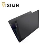 LENOVO IdeaPad Gaming 3 15IHU6 Core i7-11370H RAM 16GB 512GB SSD 15.6 FHD IPS 120Hz RTX 3050 4GB - الصورة 4