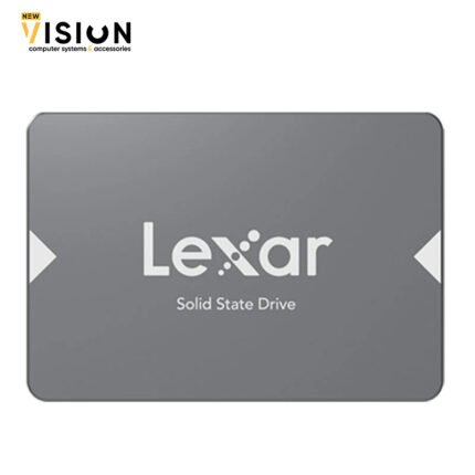 Lexar 1TB NS100