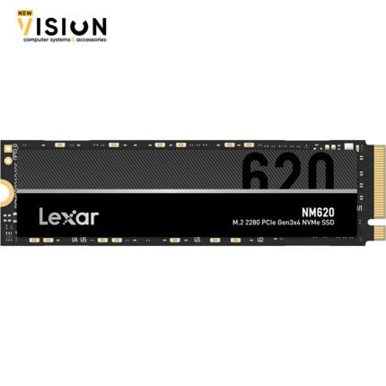 Lexar NM620 M.2 256GB