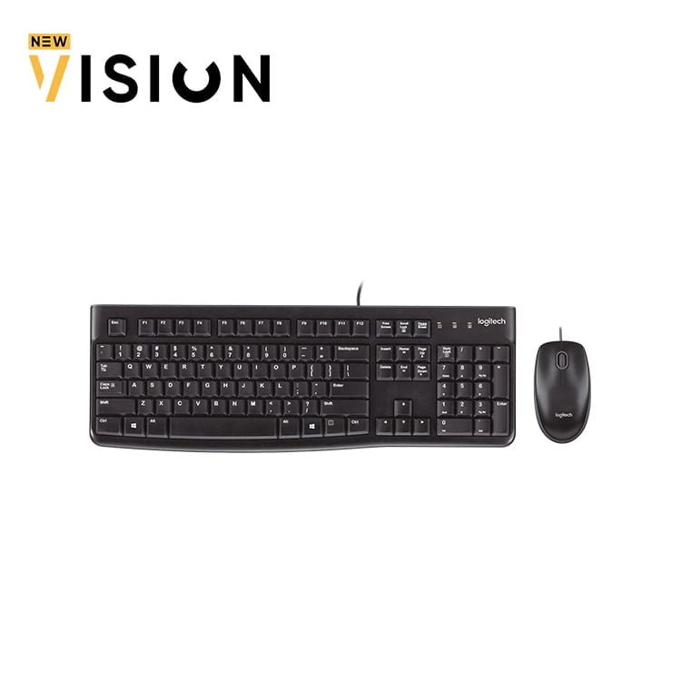Logitech-Mk120-Wired-Keyboard-And-Mouse-Combo-2.jpg Logitech Mk120