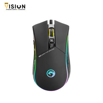 Marvo M513
