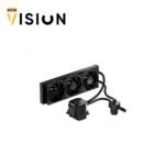 Cooler Master MasterLiquid ML360 SUB ZERO