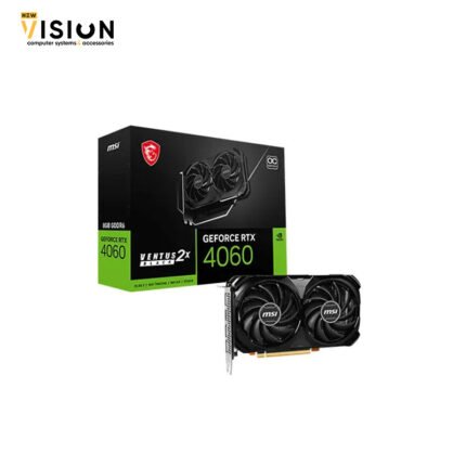 RTX 4060