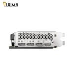MSI GeForce RTX 3060 Ventus 3X 12GB GDDR6 - الصورة 7