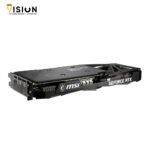 MSI GeForce RTX 3060 Ventus 3X 12GB GDDR6 - الصورة 4